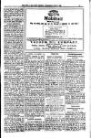 Civil & Military Gazette (Lahore) Wednesday 09 May 1923 Page 11