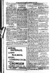 Civil & Military Gazette (Lahore) Wednesday 09 May 1923 Page 12