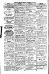 Civil & Military Gazette (Lahore) Wednesday 09 May 1923 Page 14