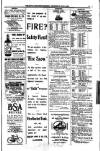 Civil & Military Gazette (Lahore) Wednesday 09 May 1923 Page 15