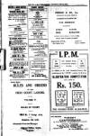 Civil & Military Gazette (Lahore) Thursday 10 May 1923 Page 2