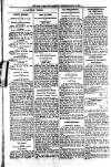 Civil & Military Gazette (Lahore) Thursday 10 May 1923 Page 6