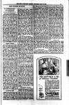 Civil & Military Gazette (Lahore) Thursday 10 May 1923 Page 9