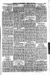 Civil & Military Gazette (Lahore) Thursday 10 May 1923 Page 13