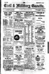 Civil & Military Gazette (Lahore)