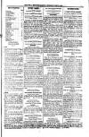 Civil & Military Gazette (Lahore) Saturday 12 May 1923 Page 3