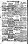 Civil & Military Gazette (Lahore) Saturday 12 May 1923 Page 4