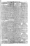 Civil & Military Gazette (Lahore) Saturday 12 May 1923 Page 5