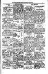 Civil & Military Gazette (Lahore) Saturday 12 May 1923 Page 7