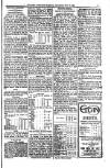 Civil & Military Gazette (Lahore) Saturday 12 May 1923 Page 9