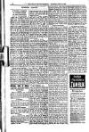 Civil & Military Gazette (Lahore) Saturday 12 May 1923 Page 10