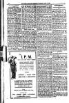 Civil & Military Gazette (Lahore) Saturday 12 May 1923 Page 12