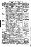 Civil & Military Gazette (Lahore) Saturday 12 May 1923 Page 14