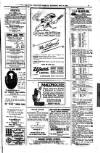 Civil & Military Gazette (Lahore) Saturday 12 May 1923 Page 15