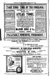 Civil & Military Gazette (Lahore) Saturday 12 May 1923 Page 20