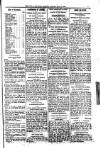 Civil & Military Gazette (Lahore) Sunday 13 May 1923 Page 3