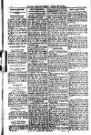 Civil & Military Gazette (Lahore) Sunday 13 May 1923 Page 4