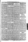 Civil & Military Gazette (Lahore) Sunday 13 May 1923 Page 5