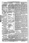 Civil & Military Gazette (Lahore) Sunday 13 May 1923 Page 6