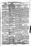 Civil & Military Gazette (Lahore) Sunday 13 May 1923 Page 7