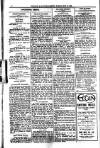 Civil & Military Gazette (Lahore) Sunday 13 May 1923 Page 8