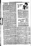 Civil & Military Gazette (Lahore) Sunday 13 May 1923 Page 12