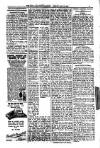 Civil & Military Gazette (Lahore) Sunday 13 May 1923 Page 13