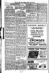 Civil & Military Gazette (Lahore) Sunday 13 May 1923 Page 14