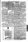 Civil & Military Gazette (Lahore) Sunday 13 May 1923 Page 15