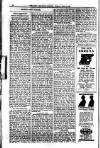 Civil & Military Gazette (Lahore) Sunday 13 May 1923 Page 16