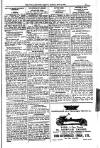 Civil & Military Gazette (Lahore) Sunday 13 May 1923 Page 17