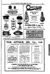 Civil & Military Gazette (Lahore) Sunday 13 May 1923 Page 25