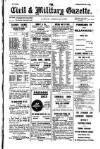 Civil & Military Gazette (Lahore)