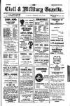 Civil & Military Gazette (Lahore)