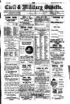 Civil & Military Gazette (Lahore)