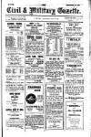 Civil & Military Gazette (Lahore)