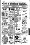 Civil & Military Gazette (Lahore)