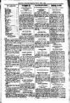 Civil & Military Gazette (Lahore) Friday 01 June 1923 Page 3