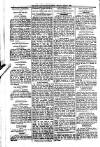 Civil & Military Gazette (Lahore) Friday 01 June 1923 Page 4