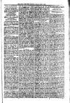 Civil & Military Gazette (Lahore) Friday 01 June 1923 Page 5