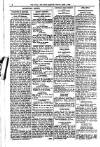 Civil & Military Gazette (Lahore) Friday 01 June 1923 Page 6