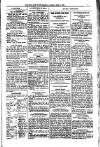Civil & Military Gazette (Lahore) Friday 01 June 1923 Page 7