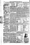 Civil & Military Gazette (Lahore) Friday 01 June 1923 Page 8