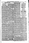 Civil & Military Gazette (Lahore) Friday 01 June 1923 Page 9