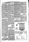 Civil & Military Gazette (Lahore) Friday 01 June 1923 Page 11