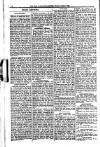 Civil & Military Gazette (Lahore) Friday 01 June 1923 Page 12