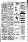 Civil & Military Gazette (Lahore) Friday 01 June 1923 Page 13