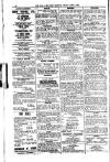 Civil & Military Gazette (Lahore) Friday 01 June 1923 Page 14