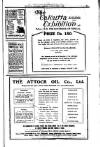 Civil & Military Gazette (Lahore) Friday 01 June 1923 Page 17