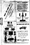 Civil & Military Gazette (Lahore) Friday 01 June 1923 Page 20